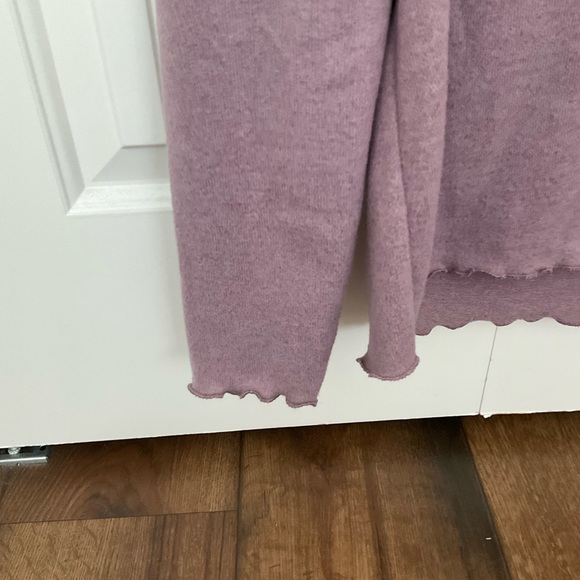 Urban romantics M - Picture 4 of 6